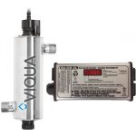 Viqua Sterilight VH 200 35 W – Zboží Dáma