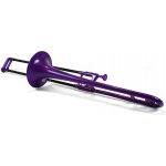 pBone - plastový pozoun – Zboží Dáma