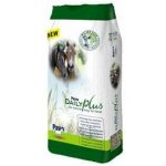 Pavo Daily Plus 12 kg – Zboží Dáma