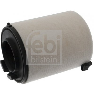 Vzduchový filtr FEBI BILSTEIN 48464 – Hledejceny.cz