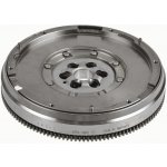 Setrvačník SACHS 2294 001 583