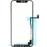 Apple iPhone 11 Pro Max - Dotykové Sklo + IC Konektor – Zboží Mobilmania