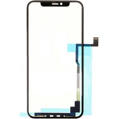 Apple iPhone 11 Pro Max - Dotykové Sklo + IC Konektor – Zboží Mobilmania