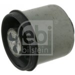Zavěšení, tělo nápravy FEBI BILSTEIN 27290 – Sleviste.cz