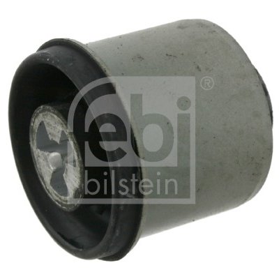 Zavěšení, tělo nápravy FEBI BILSTEIN 27290 – Sleviste.cz