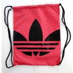 adidas originals TREFOIL – Zbozi.Blesk.cz