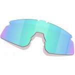 Oakley Hydra – Sleviste.cz