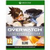 Hra na Xbox One Overwatch (Legendary Edition)