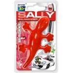 Power Air Sally Sport – Hledejceny.cz