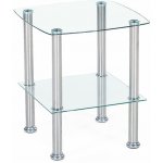 Halmar Canaria sklo – Zbozi.Blesk.cz