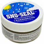 Atsko SnoSeal 35 g – Zboží Dáma
