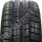 Paxaro Van Winter 215/70 R15 109/107R – Hledejceny.cz