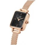 Daniel Wellington DW00100647 – Hledejceny.cz