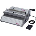 Renz SRW 360 Comfort – Sleviste.cz