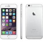 Apple iPhone 6 128GB – Hledejceny.cz