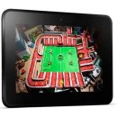 Amazon Kindle Fire HD 7 32GB