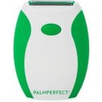 Palmperfect 3801 Z bílý/zelený – Zbozi.Blesk.cz