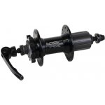 Logic Prime Disc – Zboží Mobilmania