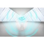 Toshiba CAF-X83XPL – Zboží Živě