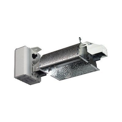 Pro Line 1000 Complete Fixture Classic DE s regulací – Hledejceny.cz
