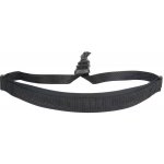 Neotech Popruh pro saxofon Wick-It Junior-černá, délka 38,1 - 45,7 cm – Zbozi.Blesk.cz