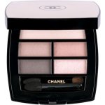 Chanel Les Beiges Healthy Glow Natural Warm 4,5 g – Zboží Dáma