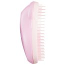 Tangle Teezer Original Pink Vibes kartáč na vlasy