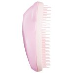 Tangle Teezer Original Pink Vibes kartáč na vlasy – Zbozi.Blesk.cz