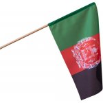 LIBEA, s.r.o. Afghánistán mávatko – Hledejceny.cz