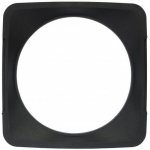 Lee Filters SW150 Light Shield – Zbozi.Blesk.cz