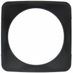 Lee Filters SW150 Light Shield – Hledejceny.cz