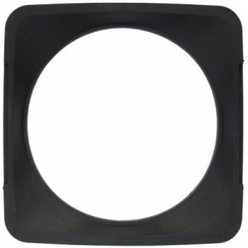 Lee Filters SW150 Light Shield