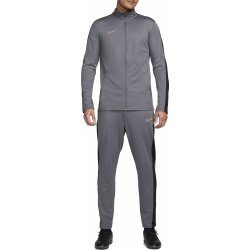 Nike M NK DF ACD23 TRK SUIT K BR dv9753-069