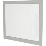 Devo Vena 2.0 80 x 70 cm VE2-LU80-F76 – Hledejceny.cz