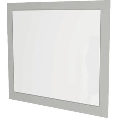 Devo Vena 2.0 80 x 70 cm VE2-LU80-F76 – Hledejceny.cz