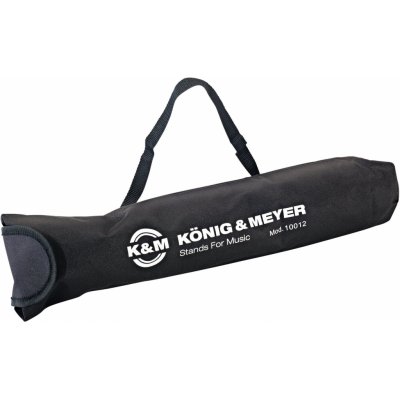 König & Meyer 10012 – Zboží Dáma