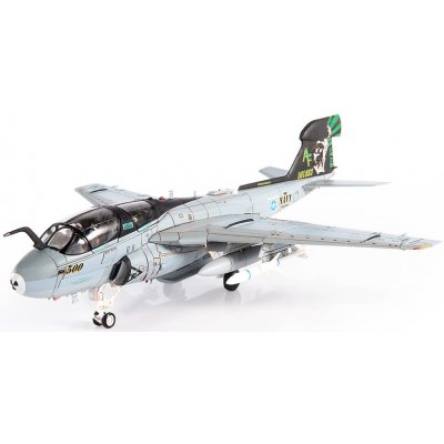 Calibre Wings F14A Tomcat US Navy VF-31 Tomcatters Buno 1:72 – Zboží Mobilmania