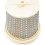 Filtr vzduchový HFA4502-MTZ - Yamaha XV535 Virago / 87-95 HFA4502-MTZ – Hledejceny.cz