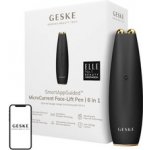 Geske MicroCurrent Face Lift Pen – Zboží Dáma