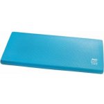 Airex Balance Pad XL, modrá, 97 x 41 x 6 cm – Hledejceny.cz