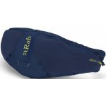 Rab Aeon LT 5 – Hledejceny.cz