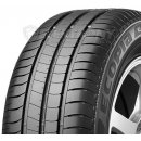 Bridgestone Ecopia EP001 205/55 R16 91V