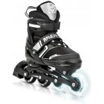 Raven Helixi 3v1 – Hledejceny.cz