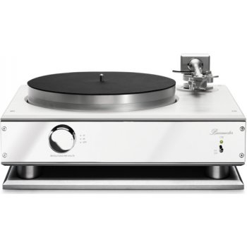 Burmester gramofon 175