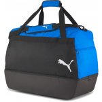 Puma teamGoal 23 černo-modrá 24 l – Zboží Dáma