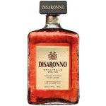 Disaronno Originale Amaretto 28% 0,7 l (holá láhev) – Zboží Dáma