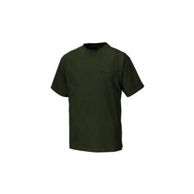 Tričko Pinewood Duo-pack - 2 ks zelené – Zboží Mobilmania