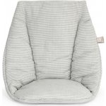 STOKKE Tripp Trapp Junior Cushion Nordic Grey – Sleviste.cz