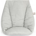 STOKKE Tripp Trapp Junior Cushion Nordic Grey – Hledejceny.cz