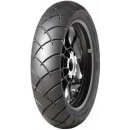 Dunlop Trailsmart MAX 170/60 R17 72V